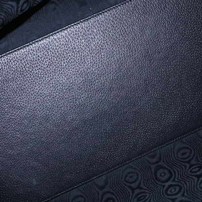 Balenciaga X Gucci Hacker Project Large Tote Bag 680127