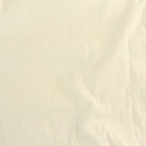 Dior X Shaw N Stuss Y Logo Embroidery Short Sleeve T-Shirt Cut and Sewn Cotton L