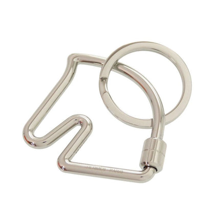 Hermes Sac Orange Bag Charm 0074 Hermes