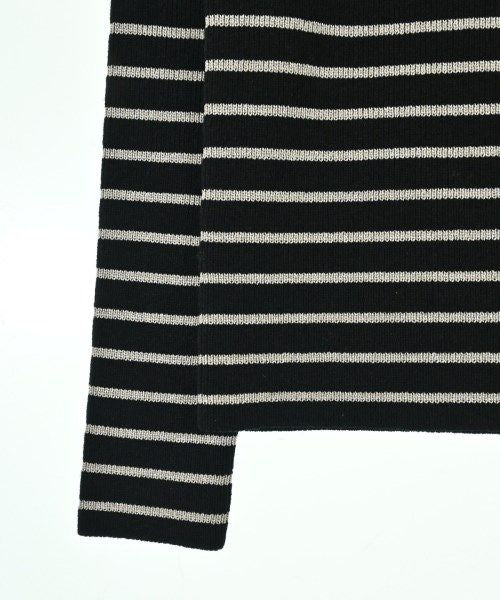 Saint Laurent Paris Knitwear and Sweaters Women's