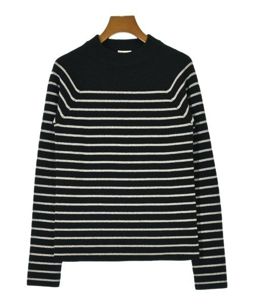 Saint Laurent Paris Knitwear and Sweaters Women's