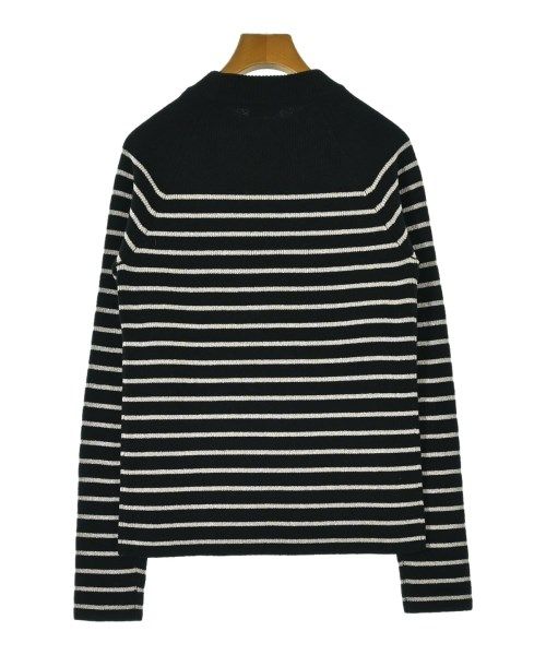 Saint Laurent Paris Knitwear and Sweaters Women's
