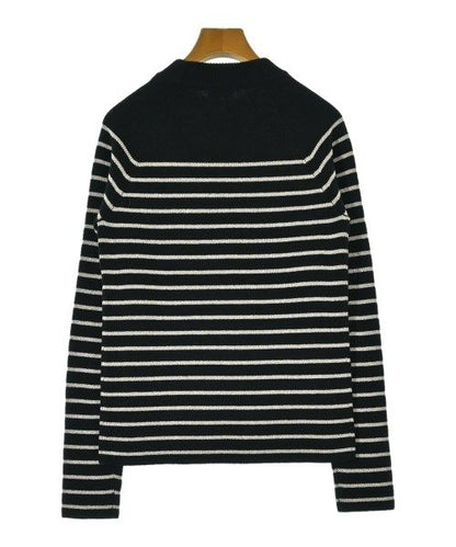 Saint Laurent Paris Knitwear and Sweaters Women's