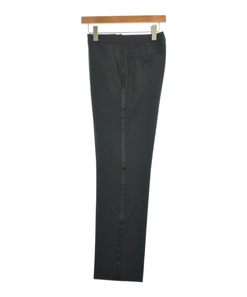 Gucci Slacks Men's