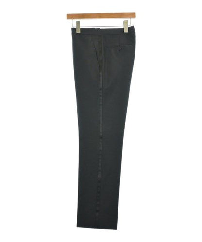 Gucci Slacks Men's