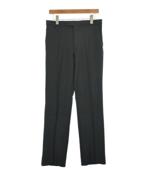 Gucci Slacks Men's