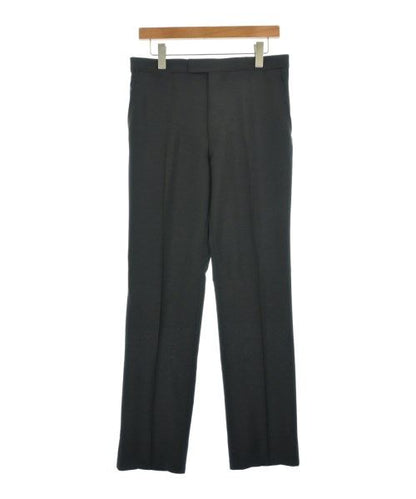 Gucci Slacks Men's