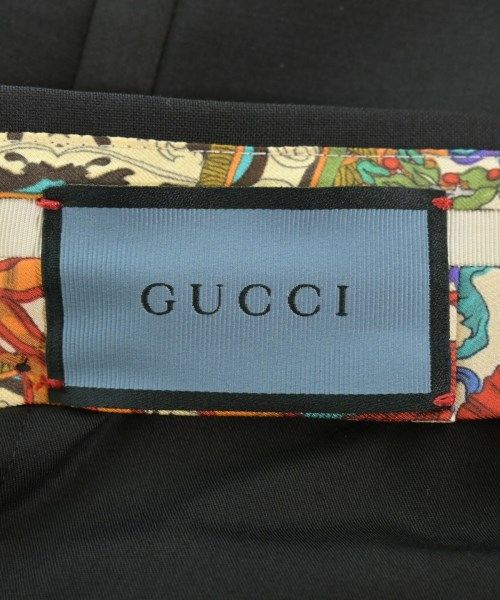Gucci Slacks Men's