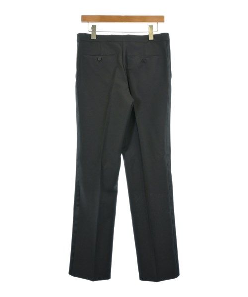 Gucci Slacks Men's