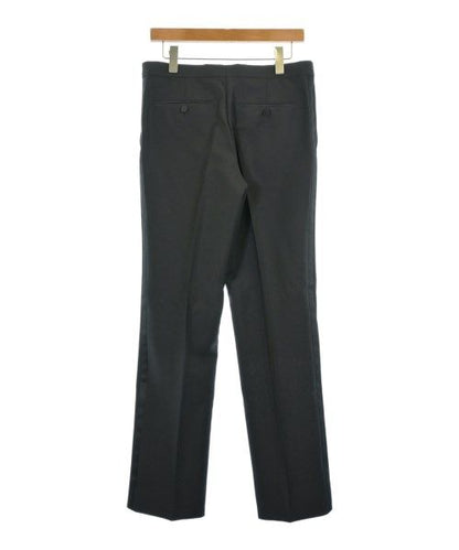 Gucci Slacks Men's
