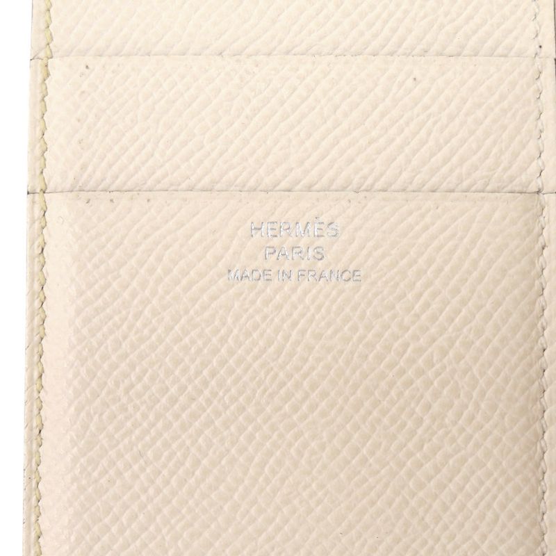 Hermes Bearn Combine H082983ck Vaux-Epson Joanne Buss an Stamped Z (2021)