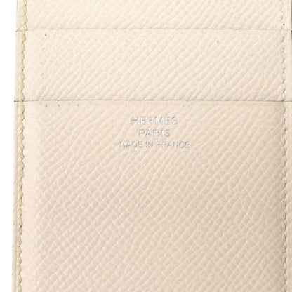 Hermes Bearn Combine H082983ck Vaux-Epson Joanne Buss an Stamped Z (2021)