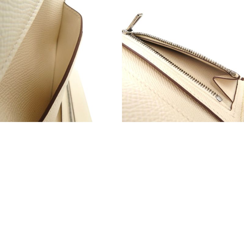 Hermes Bearn Combine H082983ck Vaux-Epson Joanne Buss an Stamped Z (2021)