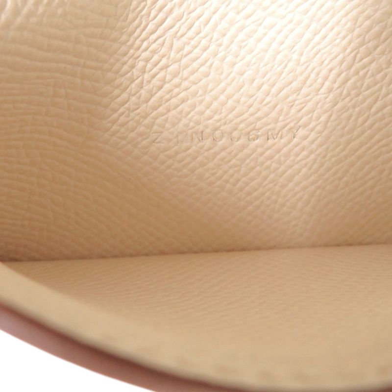 Hermes Bearn Combine H082983ck Vaux-Epson Joanne Buss an Stamped Z (2021)