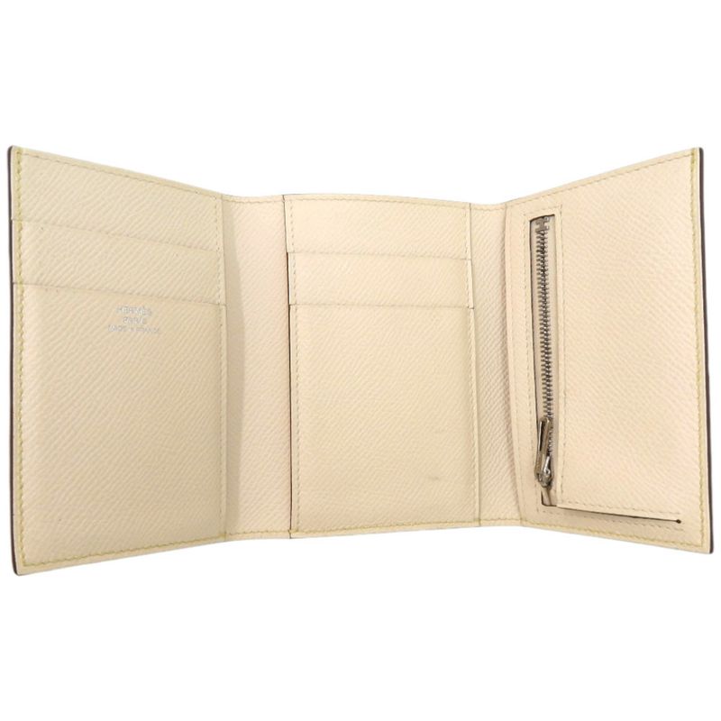 Hermes Bearn Combine H082983ck Vaux-Epson Joanne Buss an Stamped Z (2021)