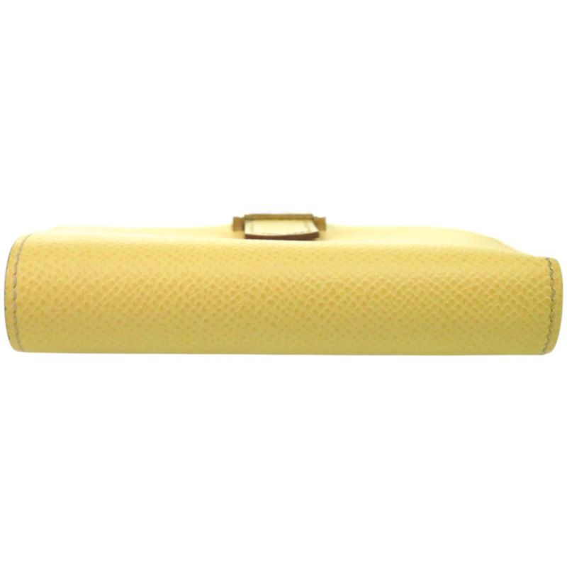 Hermes Bearn Combine H082983ck Vaux-Epson Joanne Buss an Stamped Z (2021)