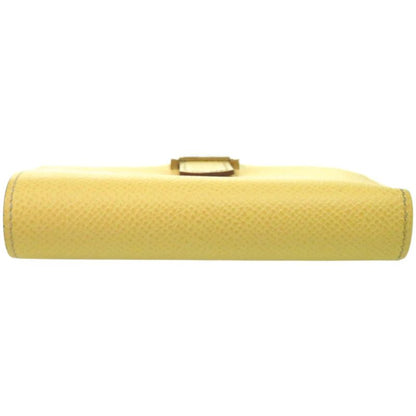 Hermes Bearn Combine H082983ck Vaux-Epson Joanne Buss an Stamped Z (2021)