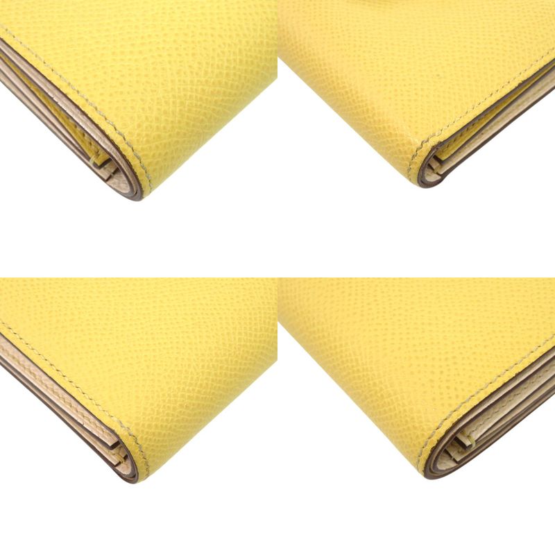 Hermes Bearn Combine H082983ck Vaux-Epson Joanne Buss an Stamped Z (2021)