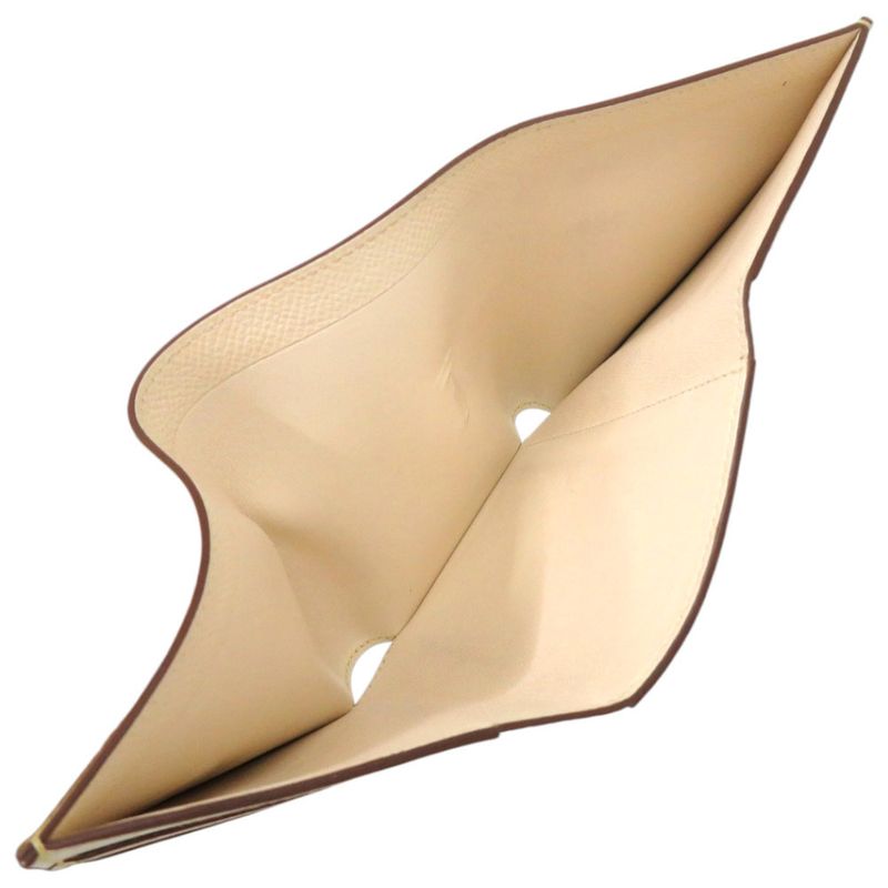 Hermes Bearn Combine H082983ck Vaux-Epson Joanne Buss an Stamped Z (2021)