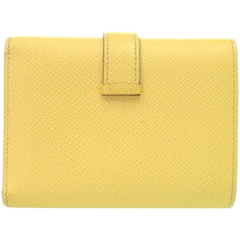 Hermes Bearn Combine H082983ck Vaux-Epson Joanne Buss an Stamped Z (2021)