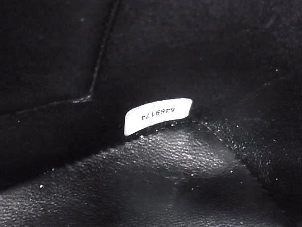 Chanel Tote Bag Coco Mark Matelasse Reproduction Tote A1804 Dark Brown Lambskin