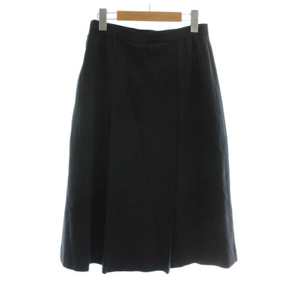 Christian Dior Pret-a-Porter Black Formal Setup Top and Bottom Tailored Jacket