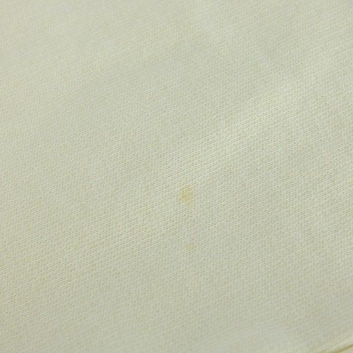 Saint Laurent Paris Sweatshirt M Ivory Logo Crewneck 17ta557559yb2ye7440 Pp