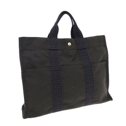 Hermes Her Line Tote MM