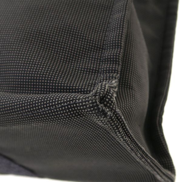 Hermes Her Line Tote MM