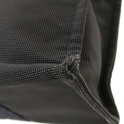 Hermes Her Line Tote MM