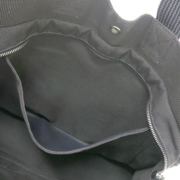 Hermes Her Line Tote MM