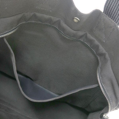 Hermes Her Line Tote MM