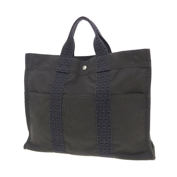 Hermes Her Line Tote MM