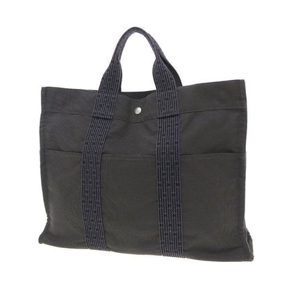 Hermes Her Line Tote MM