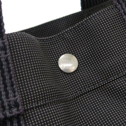 Hermes Her Line Tote MM