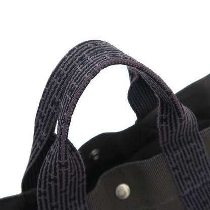 Hermes Her Line Tote MM