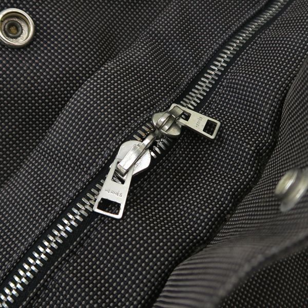 Hermes Her Line Tote MM