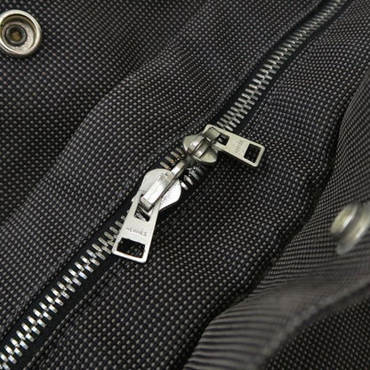 Hermes Her Line Tote MM