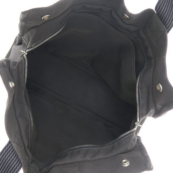 Hermes Her Line Tote MM