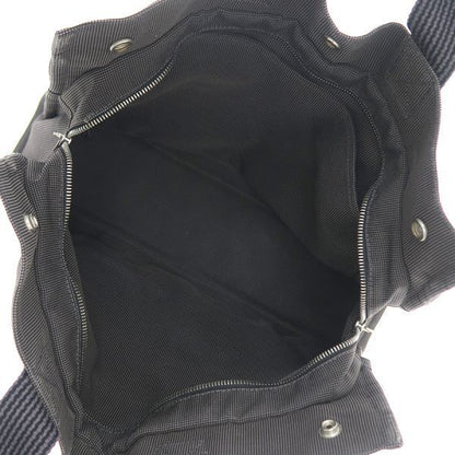 Hermes Her Line Tote MM