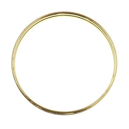 Hermes Enamel Bracelet - Uni