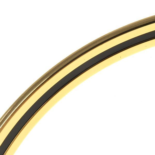 Hermes Enamel Bracelet - Uni