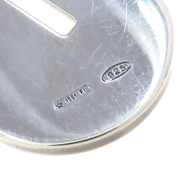 Gucci Svnecklace 11.5g