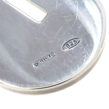 Gucci Svnecklace 11.5g