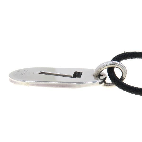 Gucci Svnecklace 11.5g