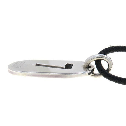 Gucci Svnecklace 11.5g