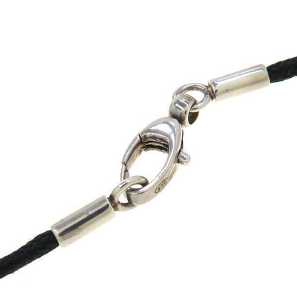 Gucci Svnecklace 11.5g