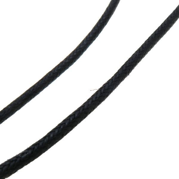 Gucci Svnecklace 11.5g