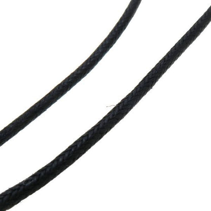 Gucci Svnecklace 11.5g