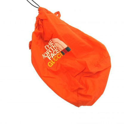 Gucci North Face Pants 663910